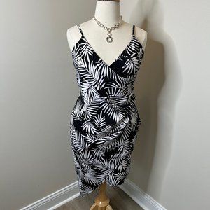 Summer Dress Size 14-16
